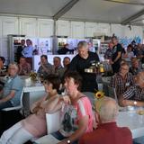 Aalten, reunie Staalkat-Sanovo, 24 september 2016 042.jpg